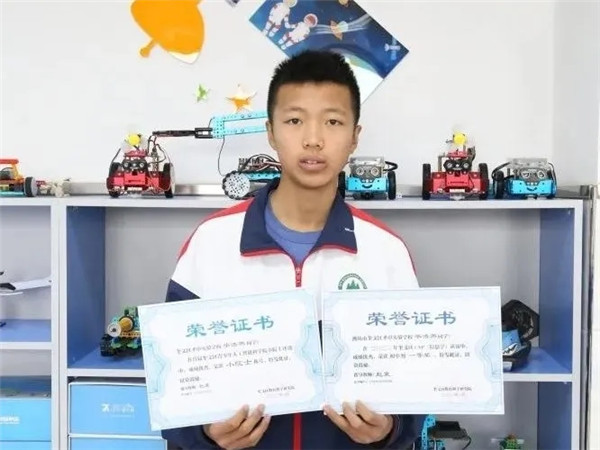 640.webp (25)_副本.jpg