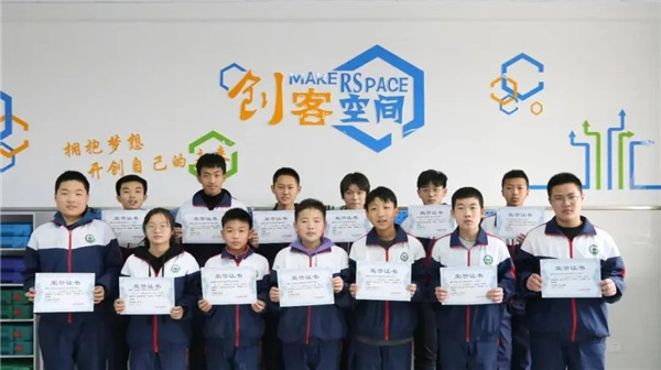 640.webp (26)_副本.jpg