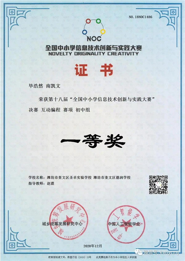 640.webp (27)_副本.jpg