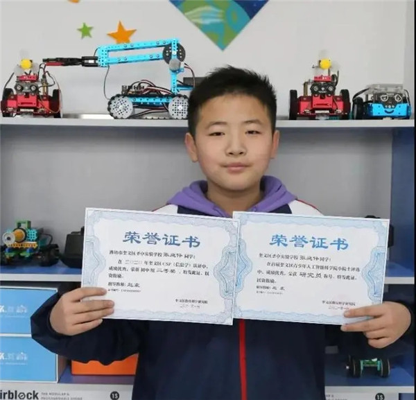 640.webp (28)_副本.jpg