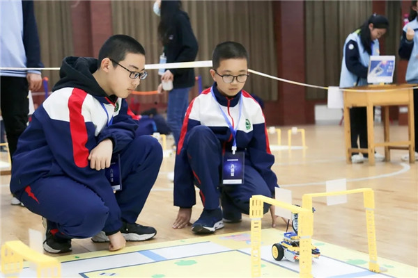 640.webp (29)_副本.jpg