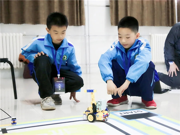 640.webp (30)_副本.jpg