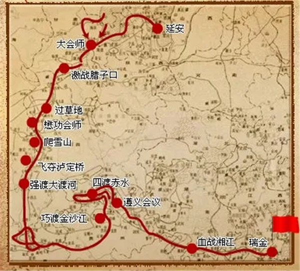640.webp (8)_副本.jpg