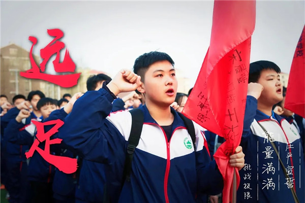 640.webp (10)_副本.jpg