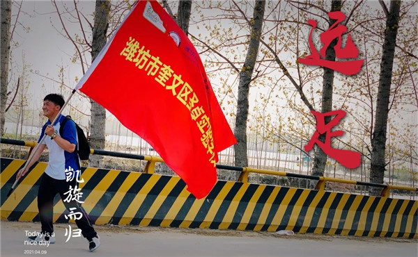 640.webp (12)_副本.jpg