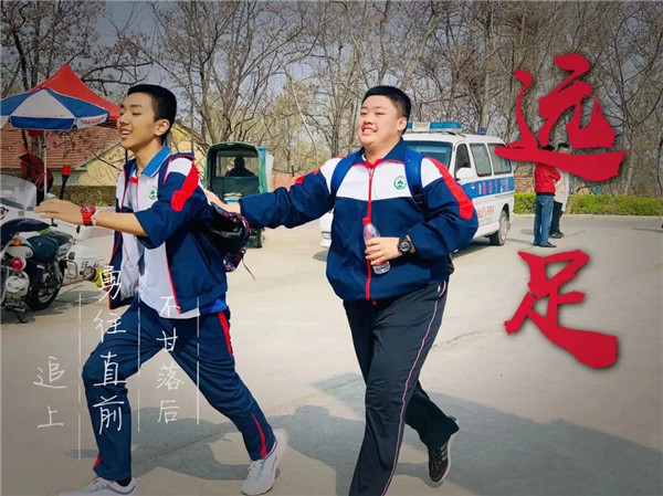 640.webp (17)_副本.jpg