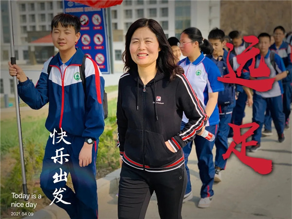 640.webp (19)_副本.jpg