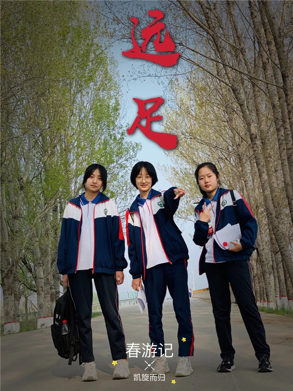 640.webp (20)_副本.jpg