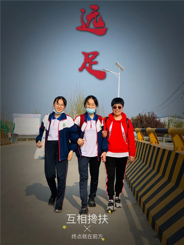 640.webp (21)_副本.jpg