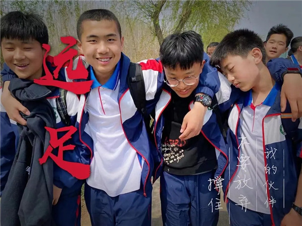640.webp (22)_副本.jpg