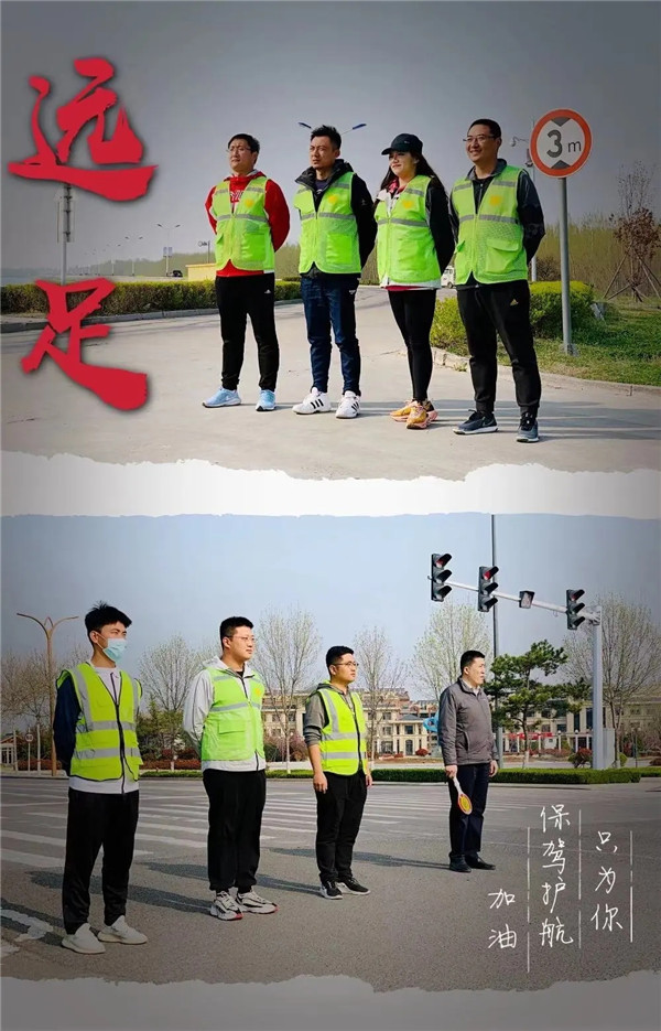 640.webp (24)_副本.jpg