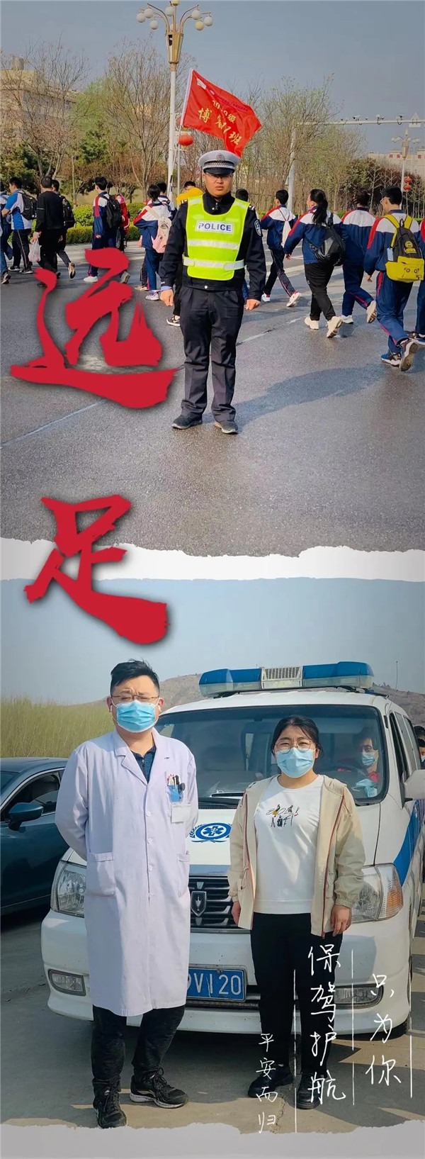 640.webp (25)_副本.jpg