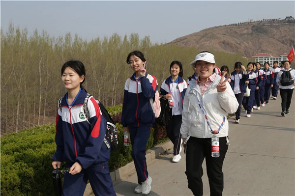 640.webp (32)_副本.jpg