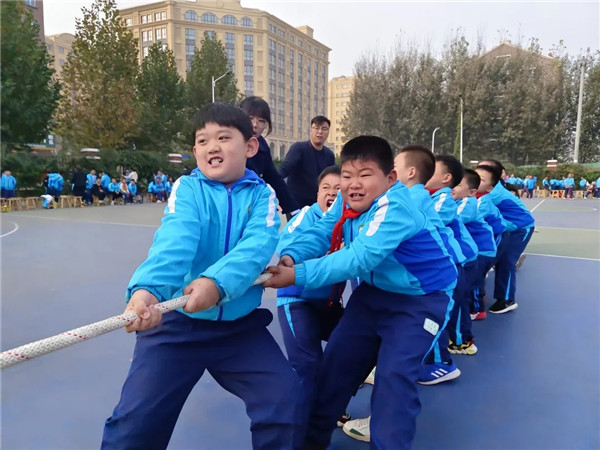 640.webp (13)_副本.jpg