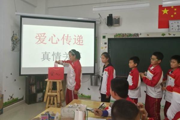 图片 1.jpg