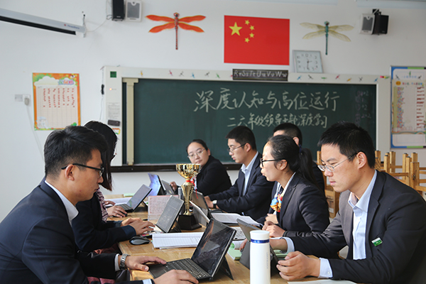 图四.JPG