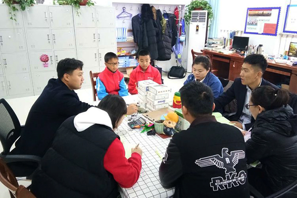 微信图片_20181206172718.jpg