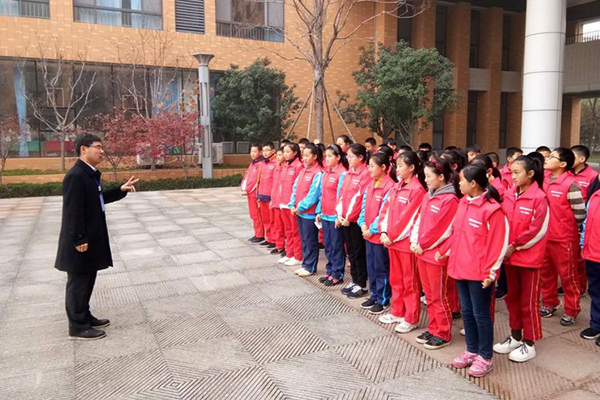 微信图片_20181206172627.jpg