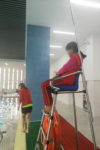 微信图片_20181206172659.jpg