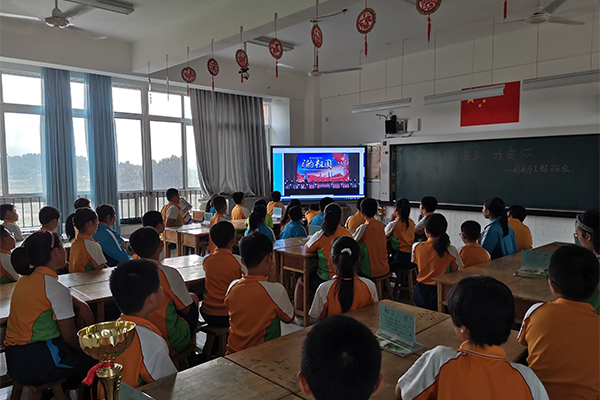 微信图片_20190928191546.jpg