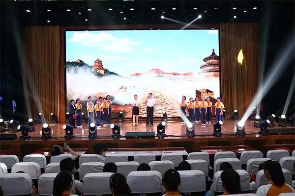 微信图片_20190929084620.jpg