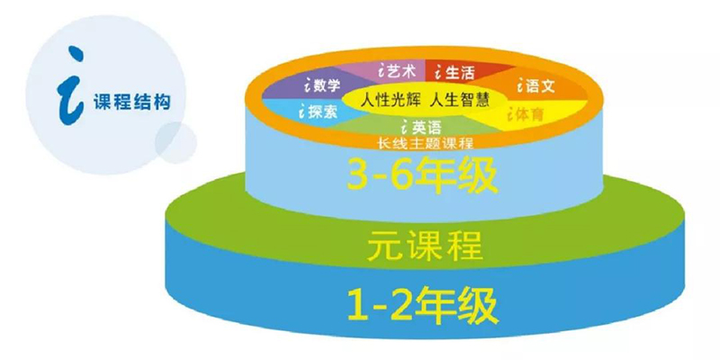 微信图片_20191010090424.jpg