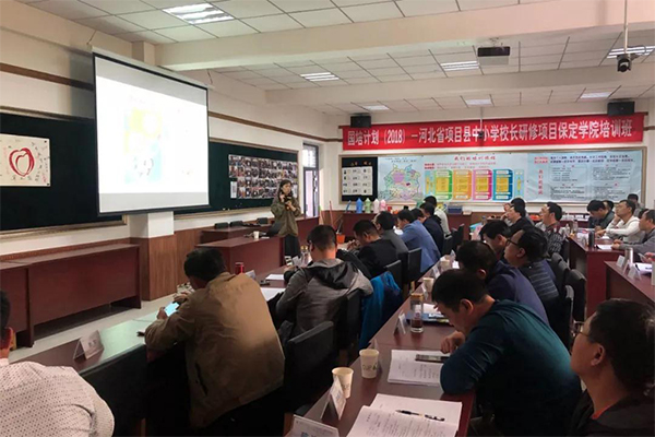 微信图片_20191010092142.jpg
