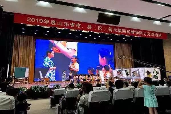 微信图片_20191010093118.jpg