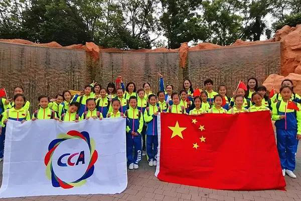 微信图片_20191010092157.jpg