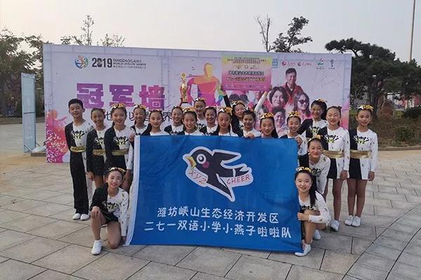 微信图片_20191024085212.jpg