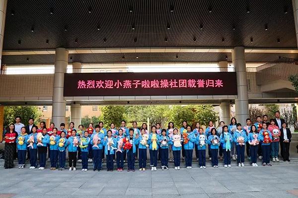 微信图片_20191024085246.jpg