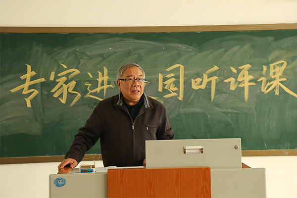 6F9A1180.JPG