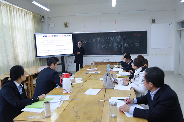 历史1.jpg