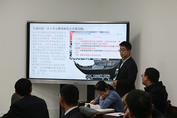 微信图片_20201205160002.jpg