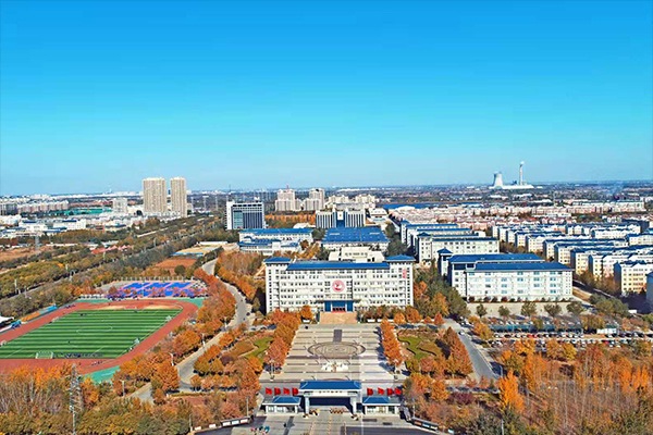wangzhan.jpg