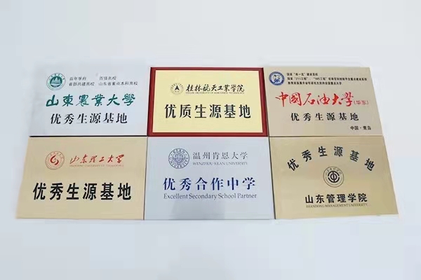 1c8a43a6793d887a660d426019eff40.jpg