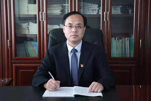 微信图片_20201231222232.jpg