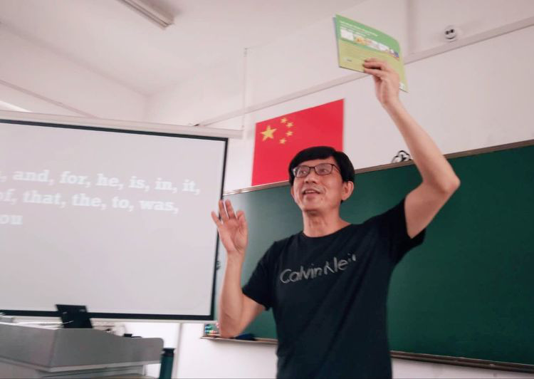 微信图片_20190428100659.jpg