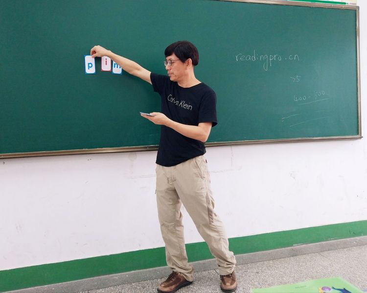 微信图片_20190428100718.jpg