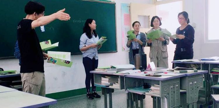 微信图片_20190428100726.jpg