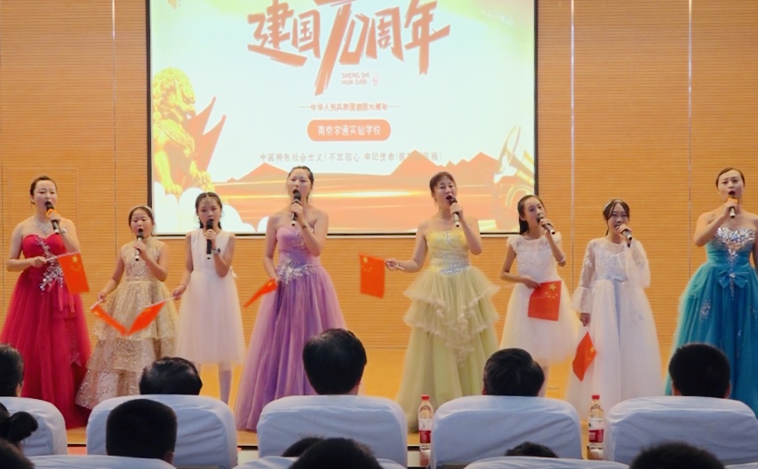 QQ图片20190905231403.jpg QQ图片20190905231403.jpg
