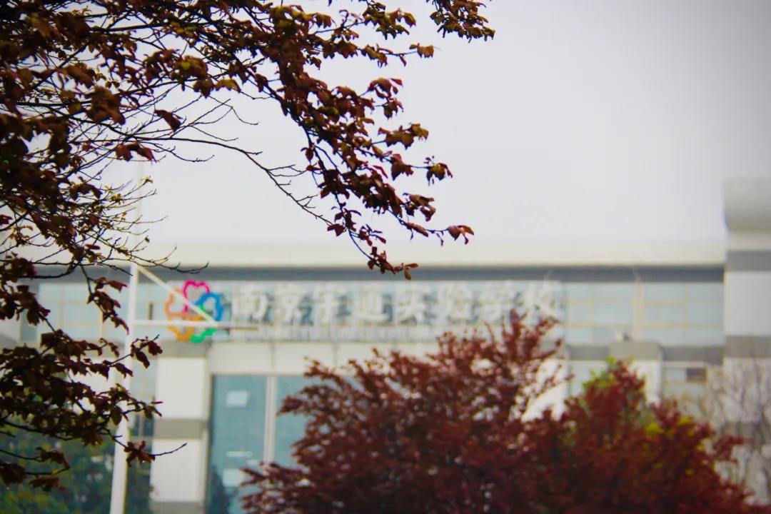 微信图片_20200401142415.jpg