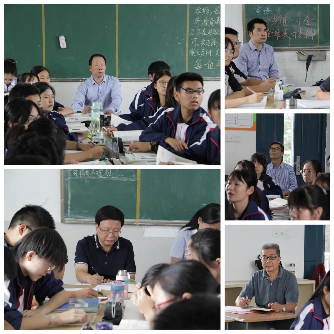 微信图片_20201010085436.jpg 微信图片_20201010085436.jpg