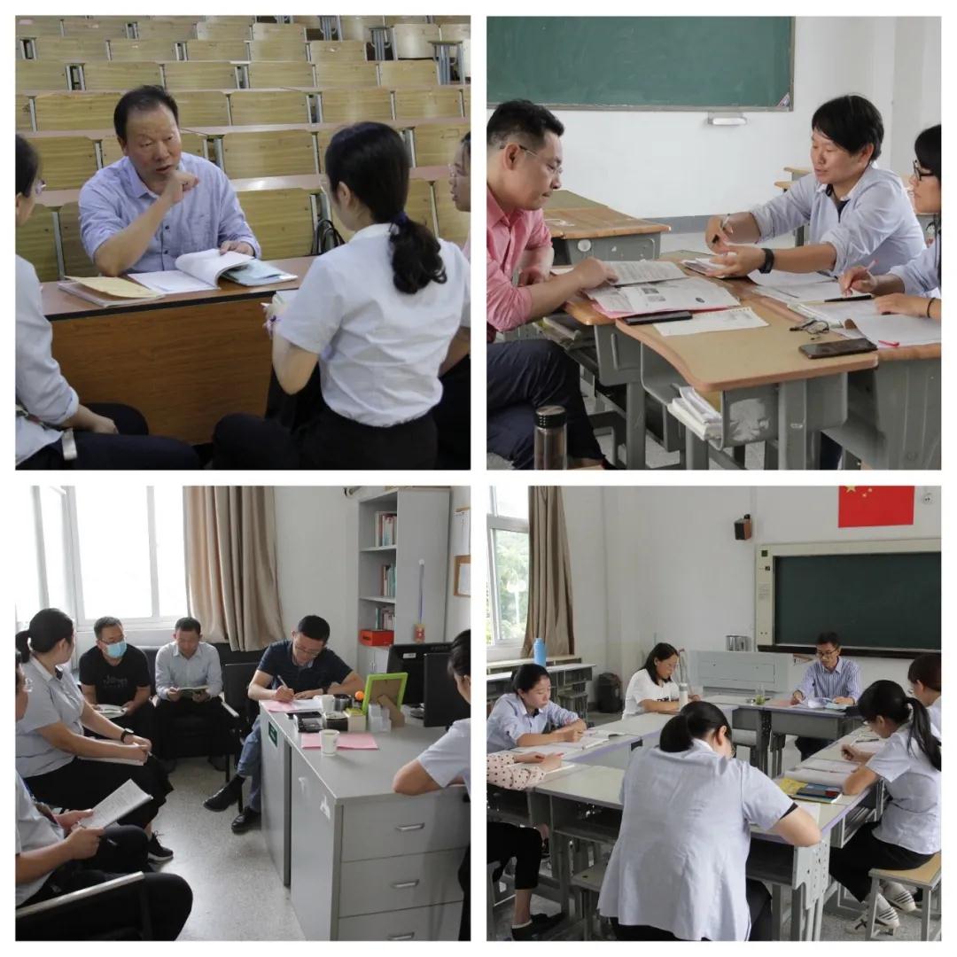 微信图片_20201010085628.jpg 微信图片_20201010085628.jpg