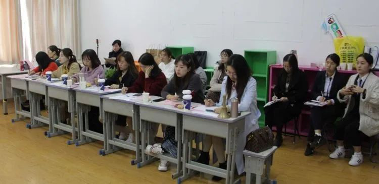 图片9.png