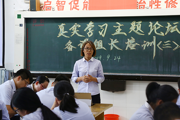 865A4477.JPG