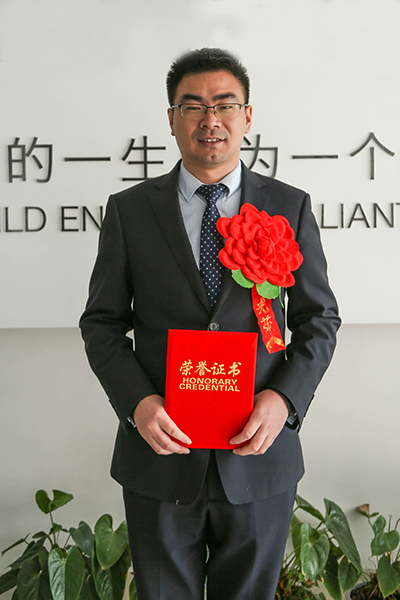 865A4209.jpg