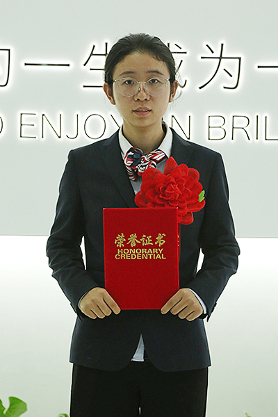 865A7422.JPG