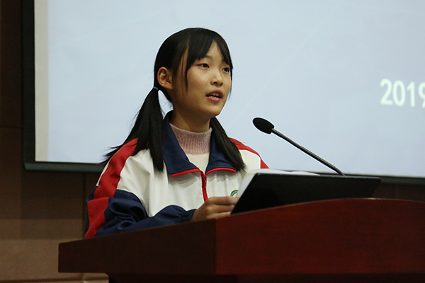 865A1755.JPG