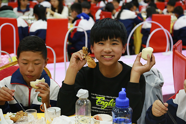 865A7028.JPG